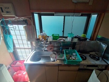 別棟キッチン (JPG 71.8KB)