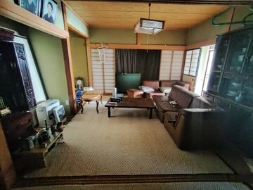 別棟和室 (JPG 74.2KB)