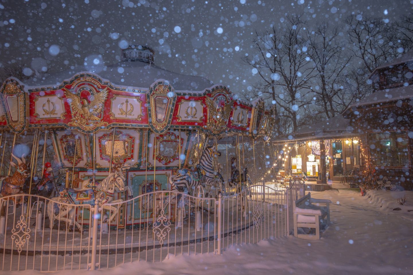 2025.03.04_大雪のメリーゴーランド_katiku0109.jpg