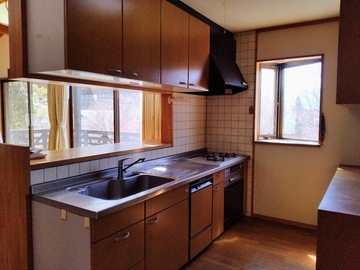 キッチン (JPG 268KB)