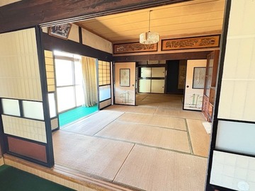 古屋和室2 (JPEG 102KB)