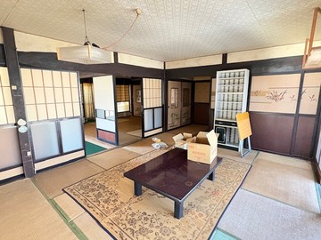 古屋和室3 (JPEG 122KB)