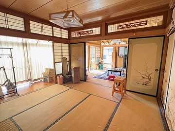 平屋和室2 (JPEG 176KB)