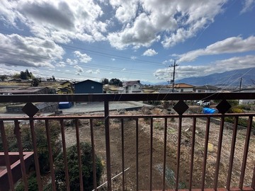 眺望2 (JPEG 131KB)