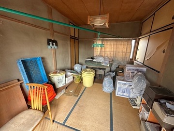 和室2 (JPEG 115KB)