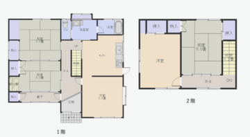 間取り図 (PNG 173KB)