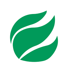 モンデ酒造