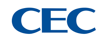 中央電子株式会社