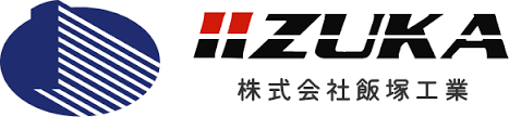 株式会社飯塚工業