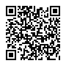 qr.日本語パートナー募集フォーム.png