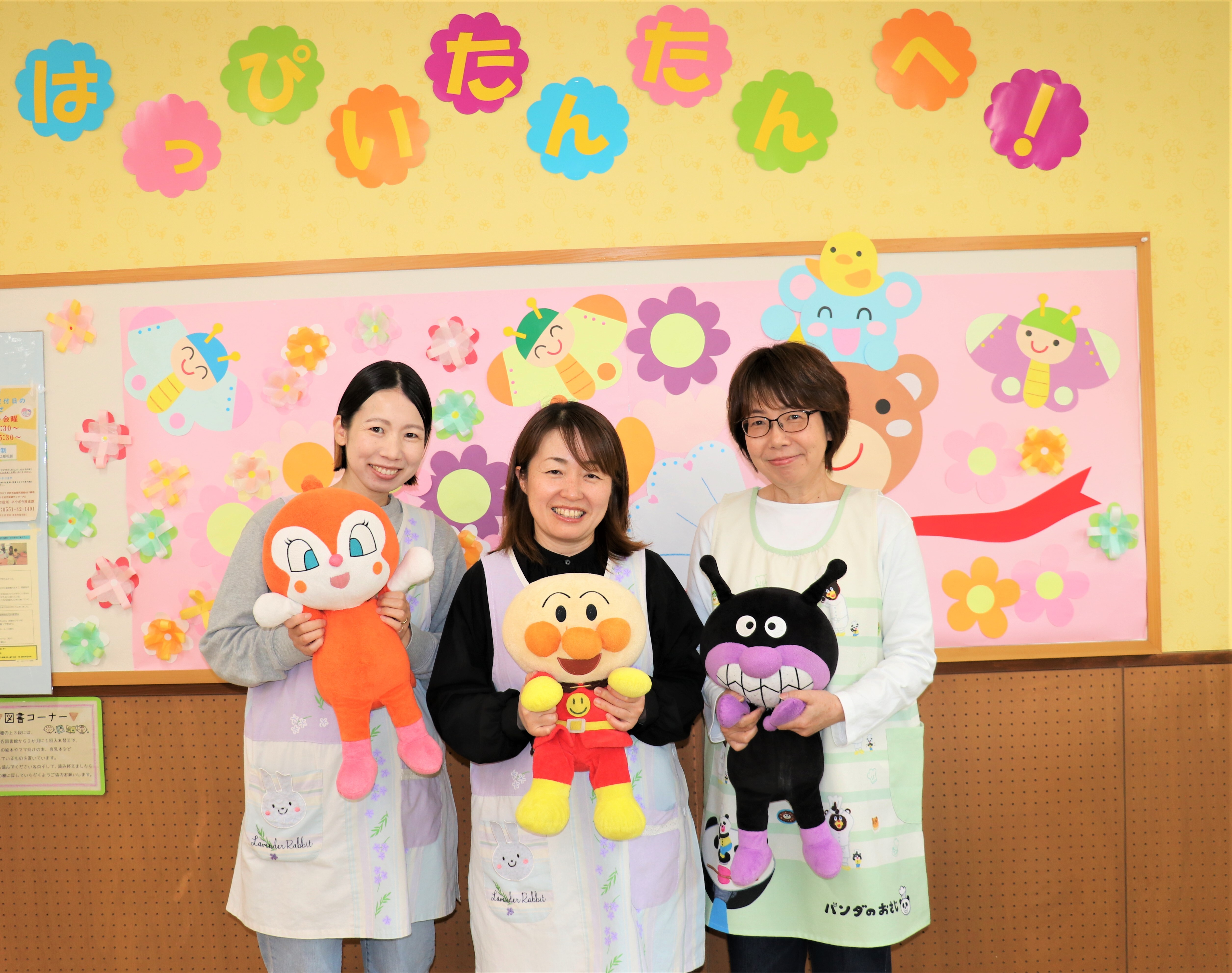 3はっぴいたんたん.jpg