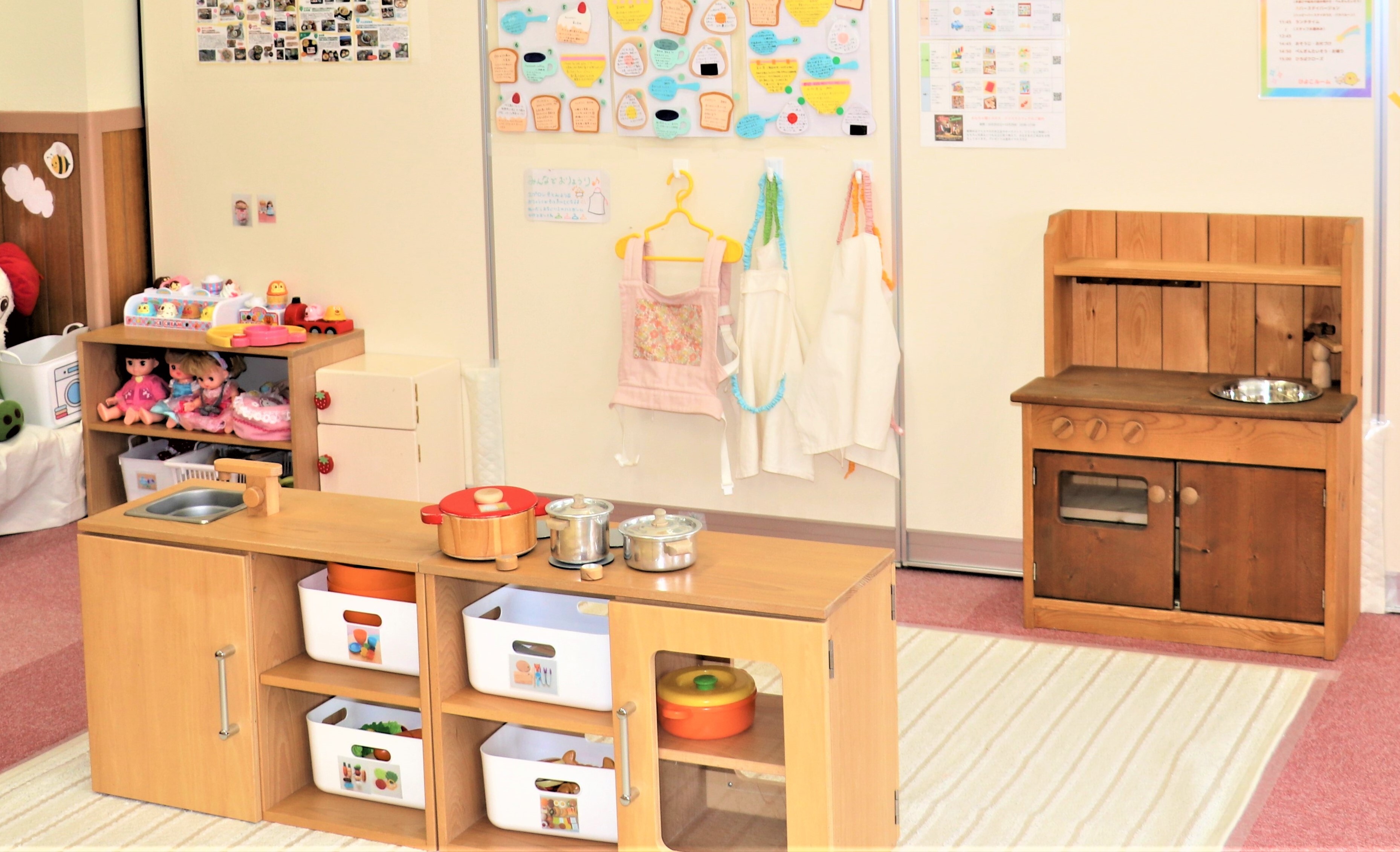 11木のおもちゃ(1).jpg
