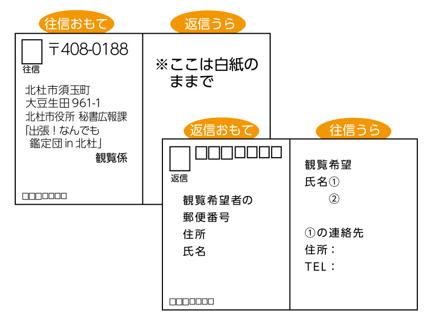 なんでも鑑定団観覧希望往復ハガキ.jpg