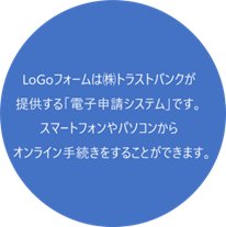 画像5.png