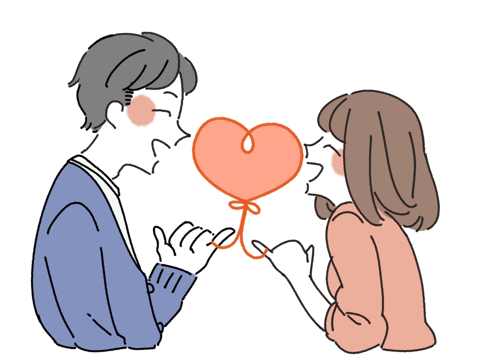 2026婚活イベントカレンダー♪