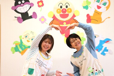 6中村先生・岩下先生.JPG
