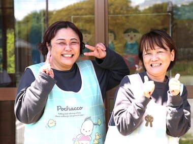 11三井先生・堀田先生.JPG