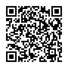 DX推進計画アンケートQR.png