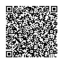 barcode (1).jpg