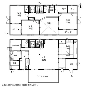 間取図 (JPG 64.1KB)