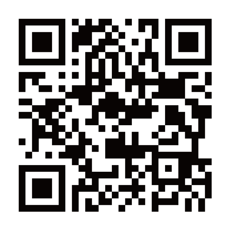 母子モダウンロードQR.png