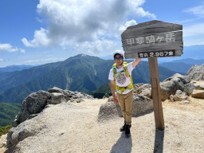 画像3.jpg