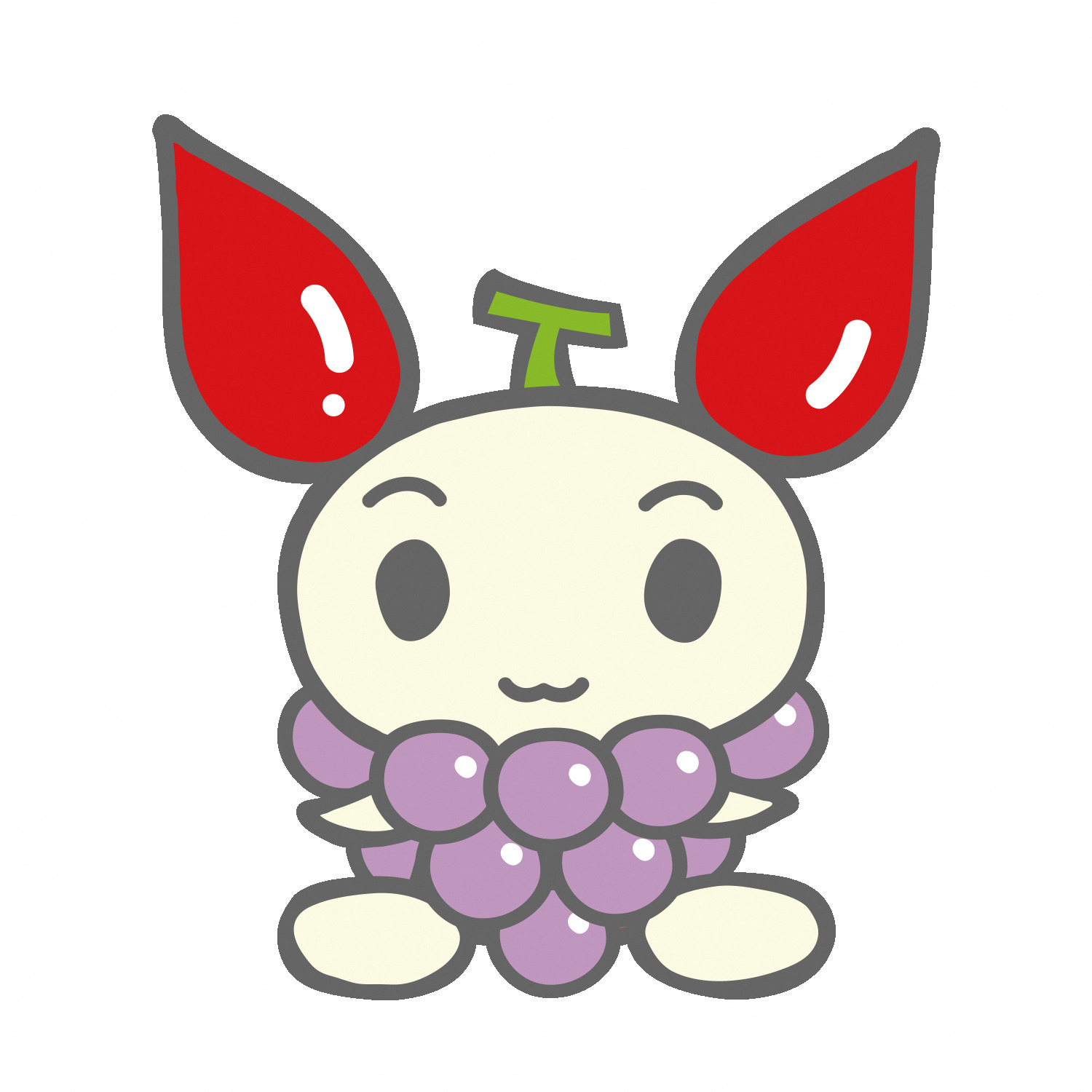 08_山梨(ぶどう).png
