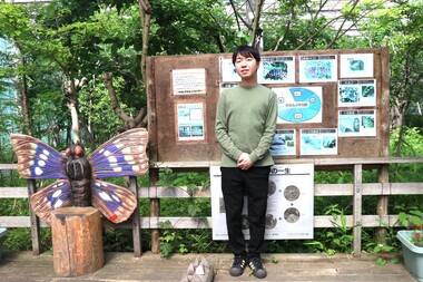 10太田さん.JPG