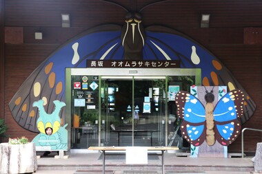 13オオムラサキセンター.JPG