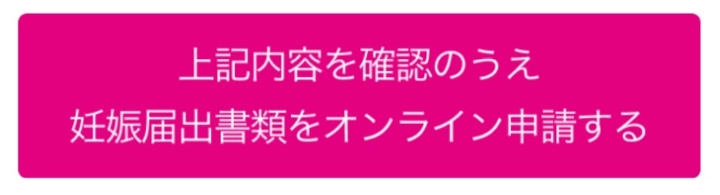 母子モ オンライン申請.JPEG