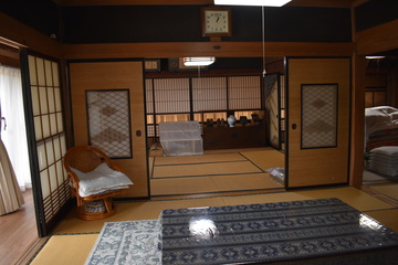 04_母屋和室 (JPG 347KB)