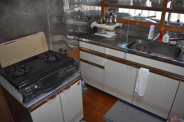 08_母屋台所 (JPG 356KB)