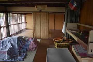 09_母屋2階 (JPG 347KB)