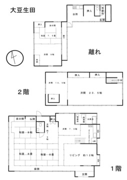間取り (JPG 117KB)