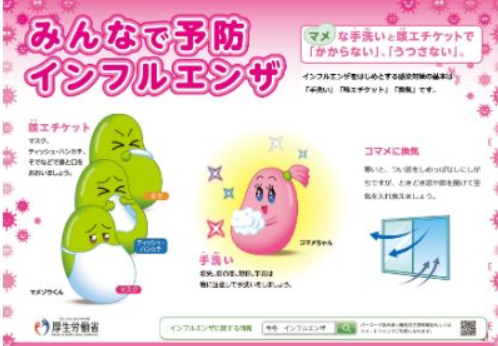 厚生労働省インフルエンザ予防.png