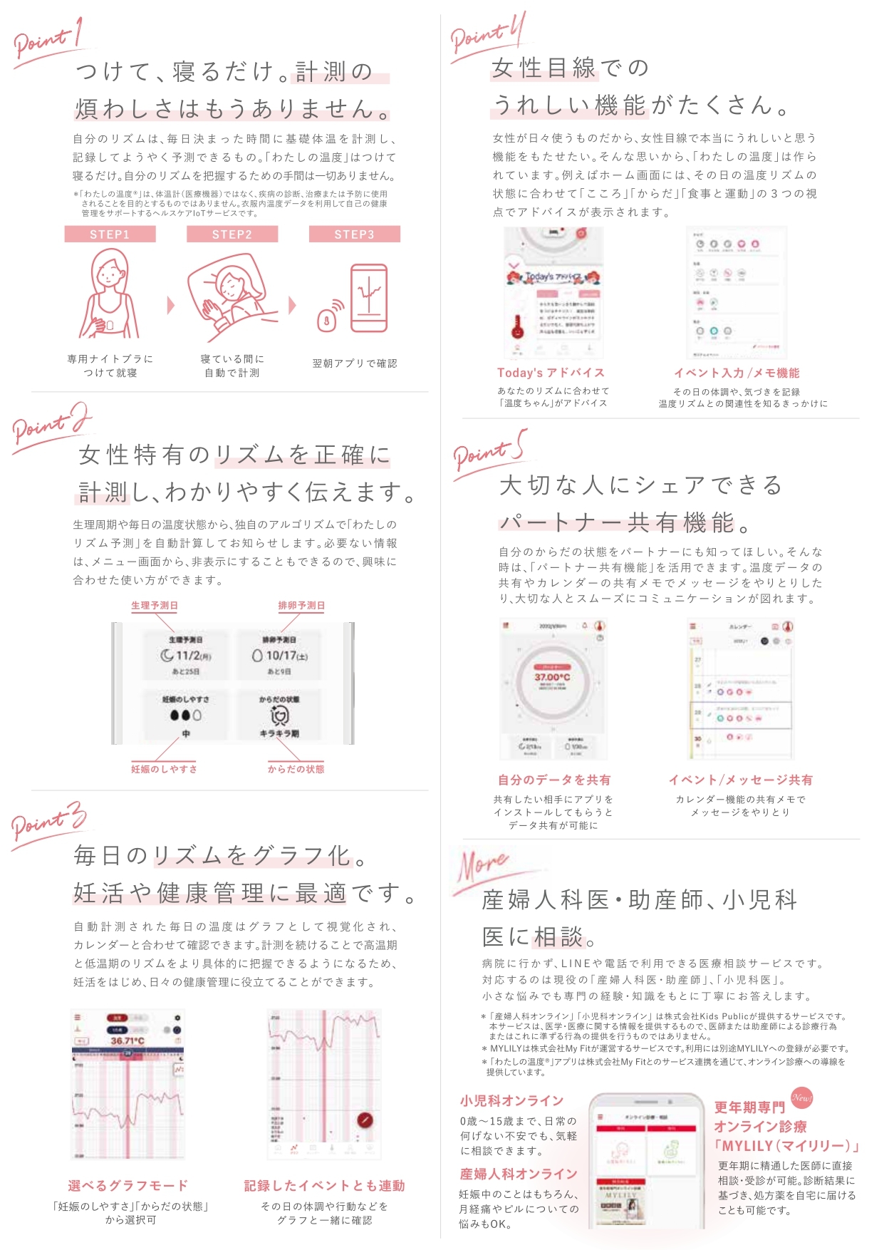 【R8.6時点最新】わたしの温度_リーフレットA4チラシタイプ_両面_20260605_page-0002.jpg