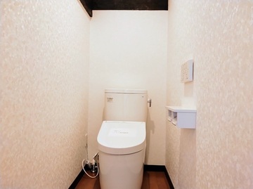 07_トイレ (JPG 52.6KB)