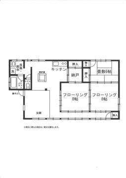 林邸間取図 (JPG 78.2KB)