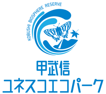 図2.png