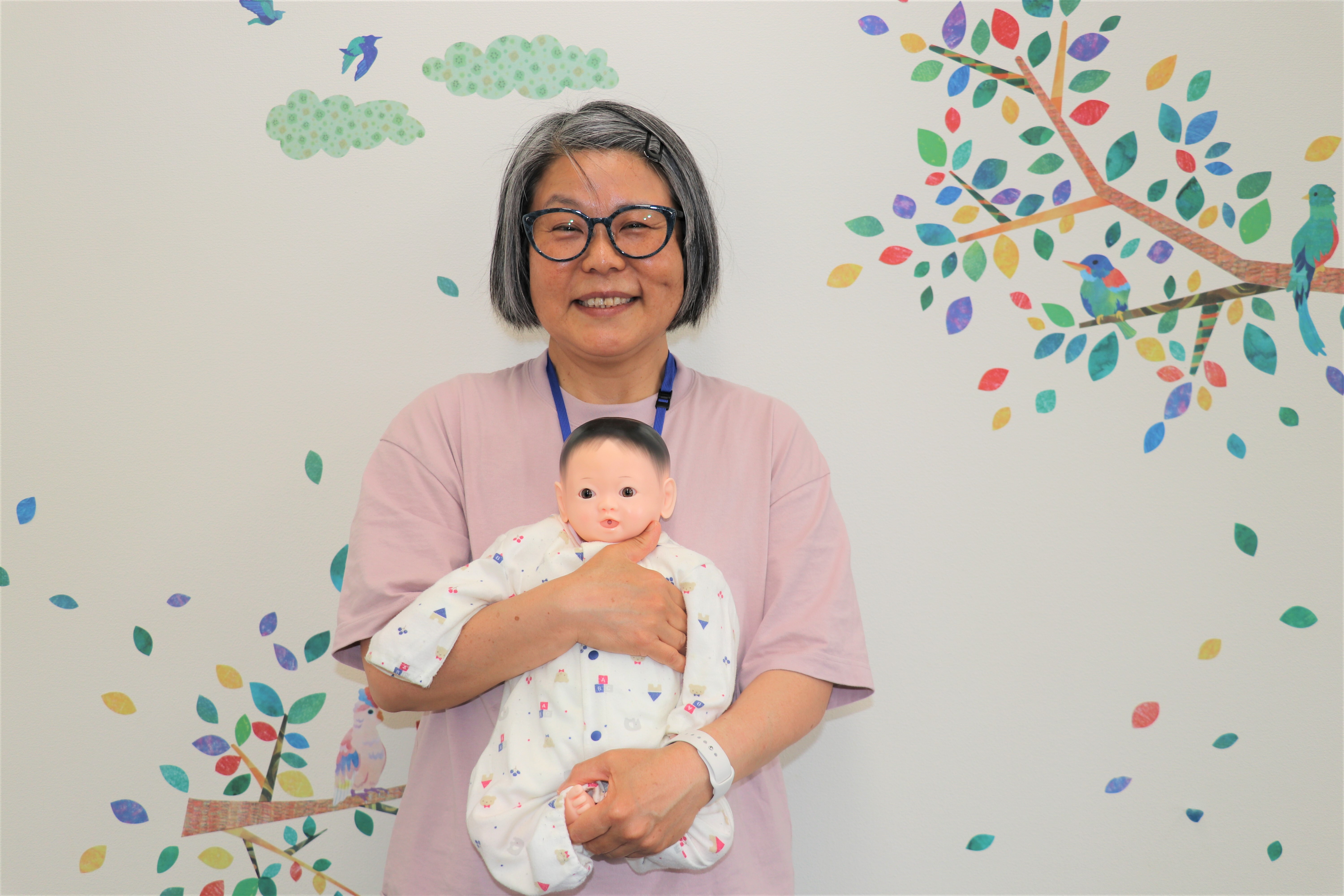 2橘助産師.JPG