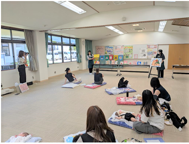 3とどけーる写真1.png