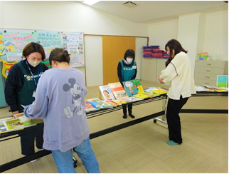 4とどけーる写真2.png