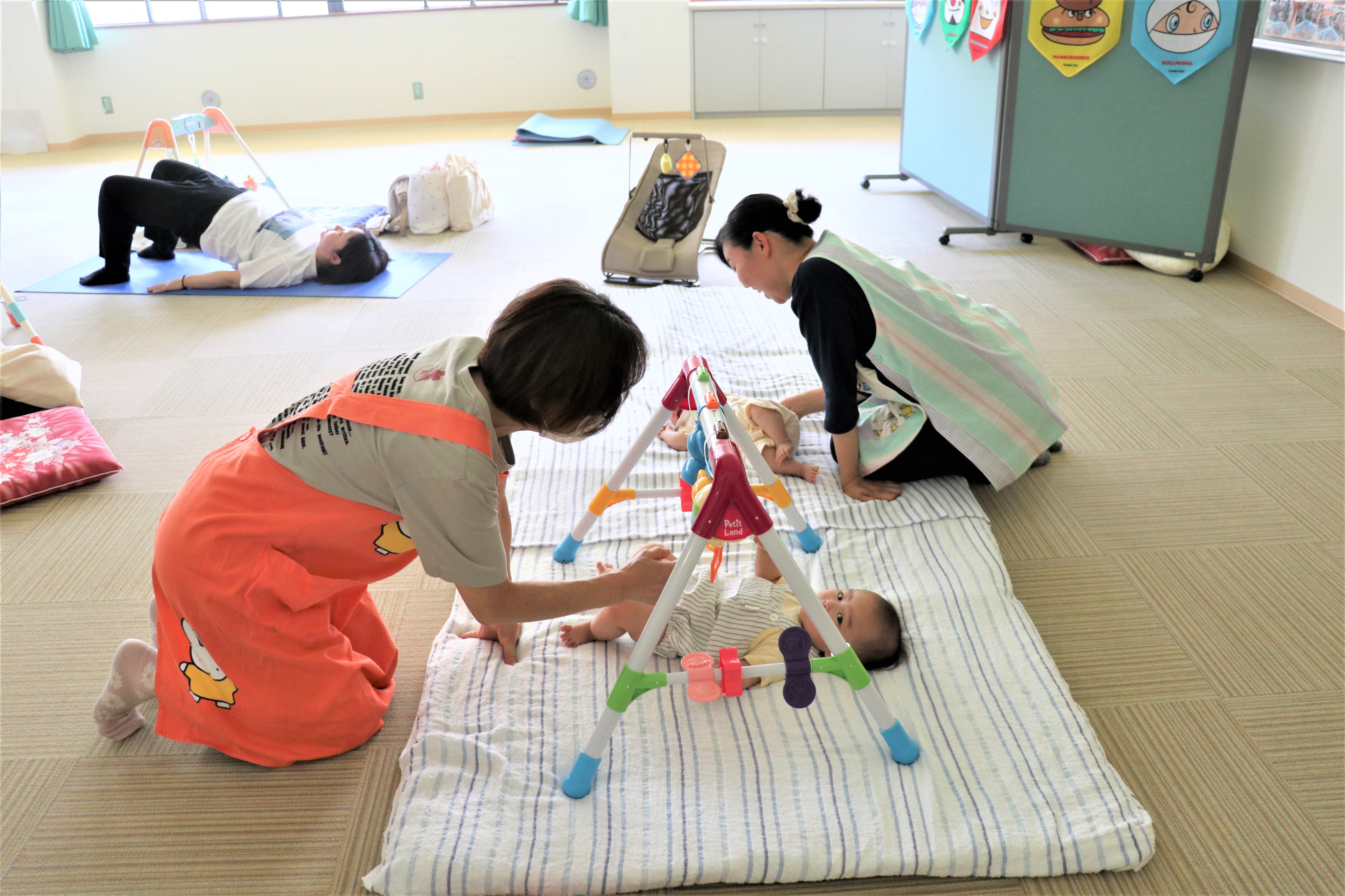 6愛育三託児.JPG