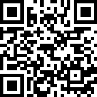 再開届クレジットカード)QRコード.png