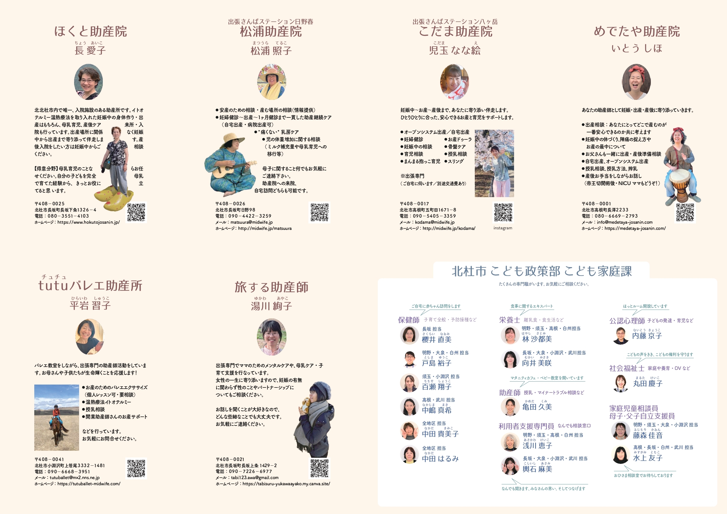 【確定】助産師マップ2026_0421_naka_page-0001.jpg