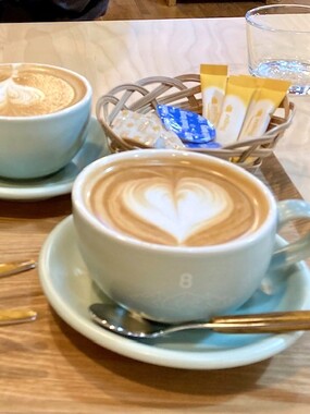 5カプチーノ.jpg