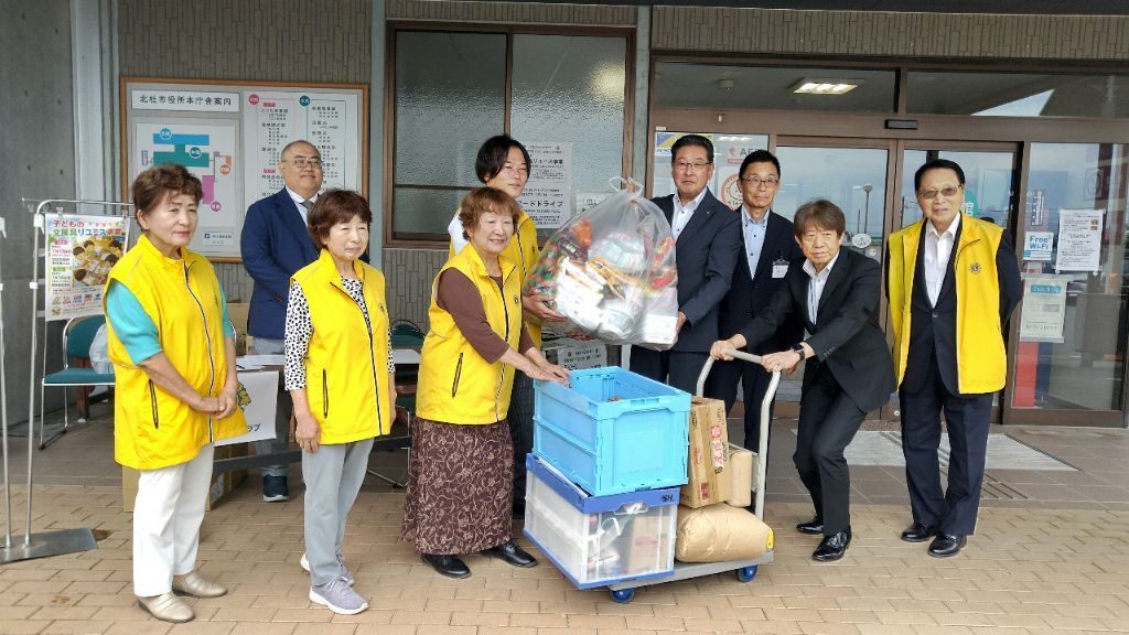 市からライオンズ2.jpg