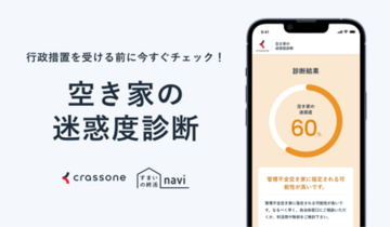 迷惑度診断.png