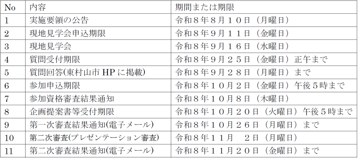 スクリーンショット (64).png
