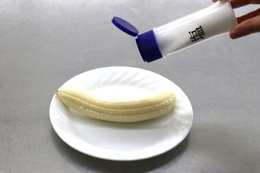 3塩バナナの作り方.JPG